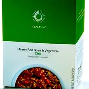 OPTAVIA FUELINGS BUNDLE RETAIL $400! NIB FREE SHIPPING